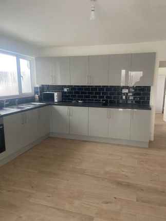 Property to rent in Glenrosa Walk, Coventry
