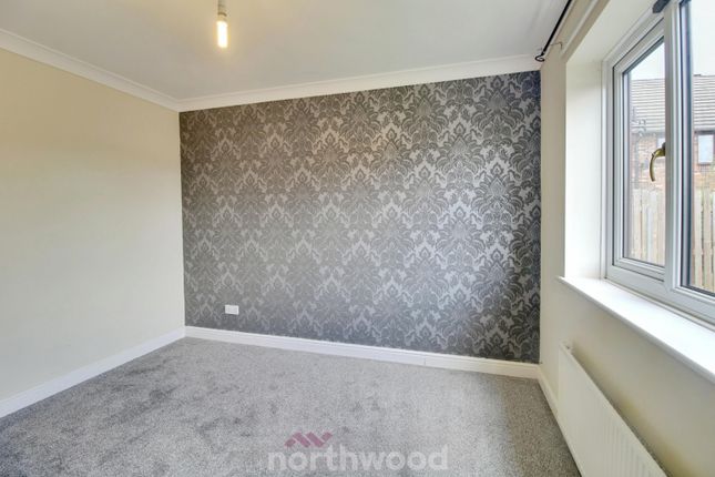 36, Headingley Way, Doncaster photo 4