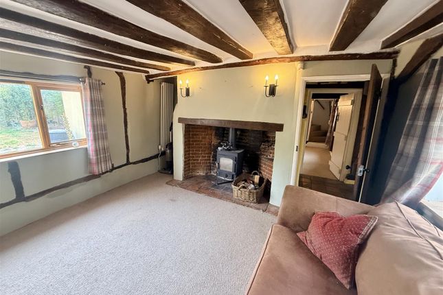34, Bunwell Street, Bunwell photo 4