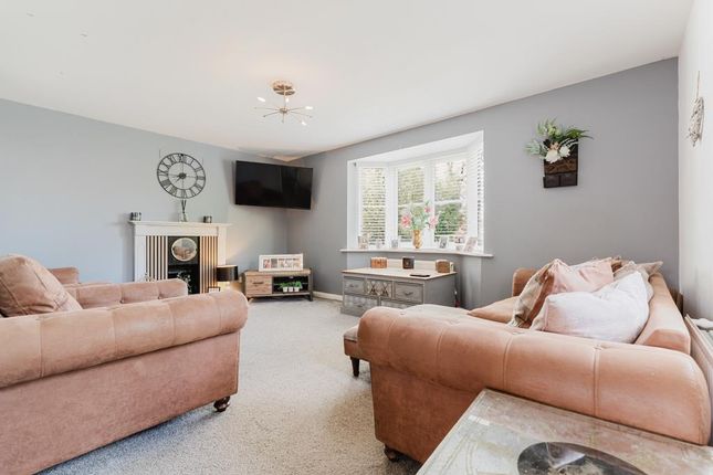 3, Langsett Close, Kettering photo 4