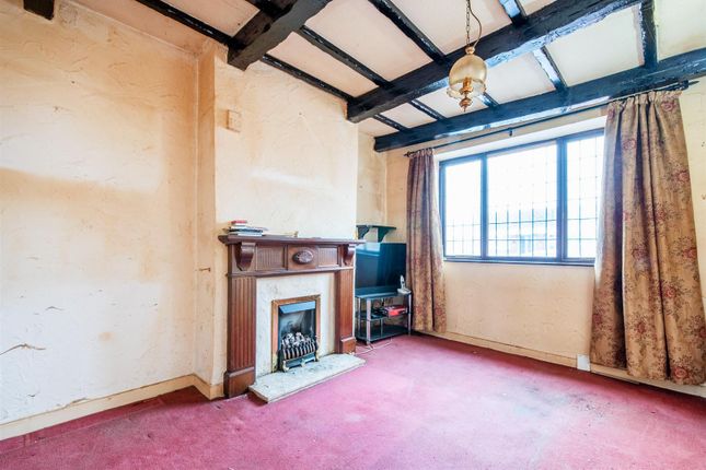 12, Stanley Road, Wigan photo 2