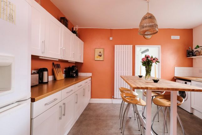64, Avonvale Road, Bristol photo 4