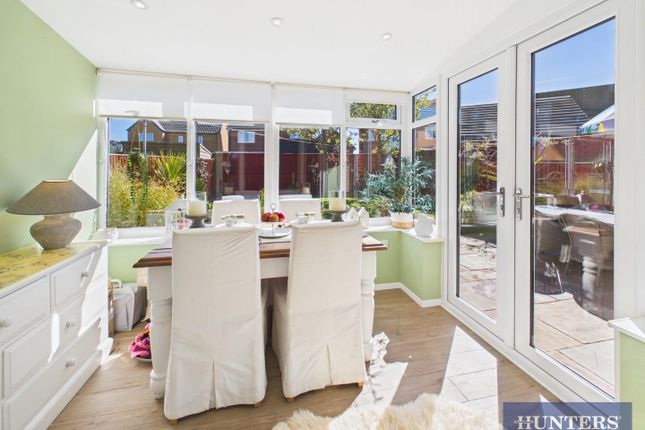 25, Pebble Lane, Filey photo 4