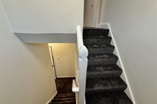 31, Parliament Street, Hebburn photo 5
