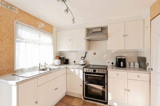 20, Aldingbourne Park, Aldingbourne photo 4