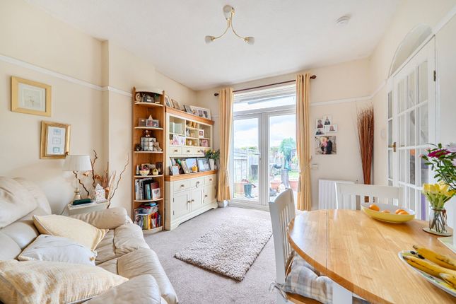 3, Marrose Avenue, Kent photo 2