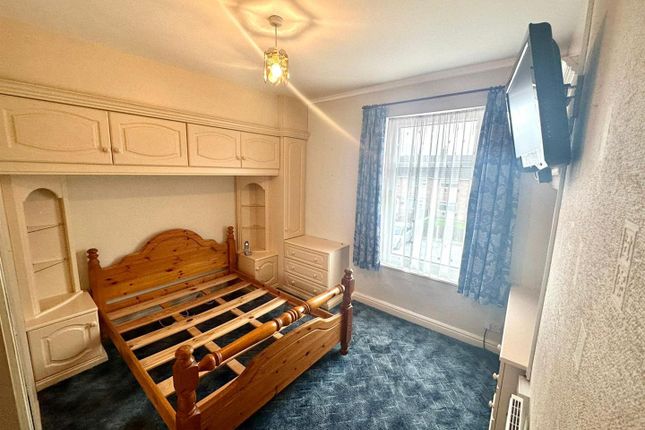 45, Wadsworth Road, Rotherham photo 4
