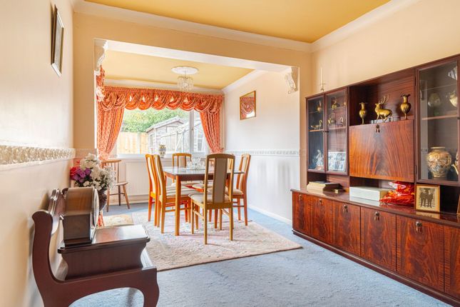 23 Upper Grange Crescent, Great Yarmouth photo 4