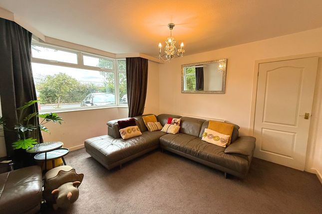 83 Cherry Lane, Sale photo 3