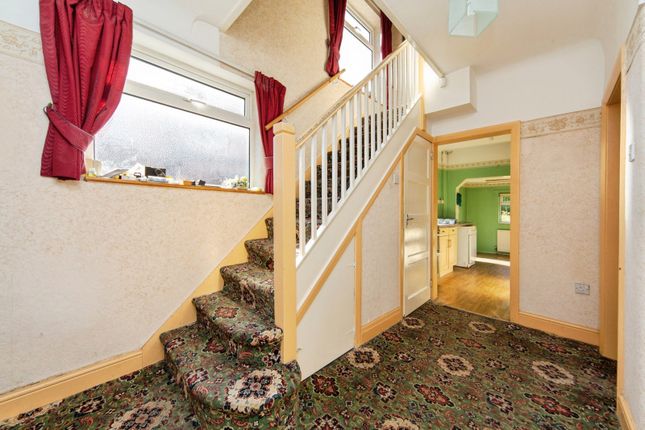69, Park Road West, Claughton photo 3