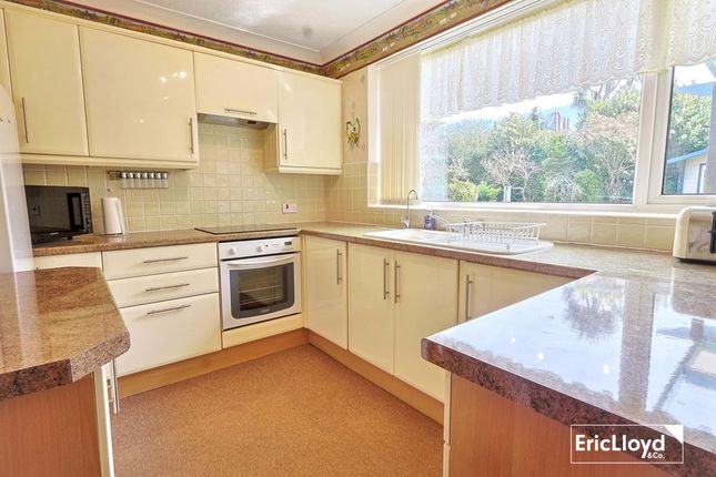 14, Wall Park Close, Brixham photo 3