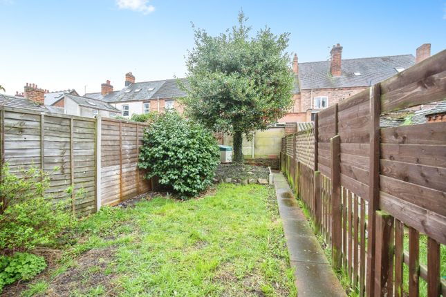 24, Grove Road, Warwickshire, CV9 1DP photo 2