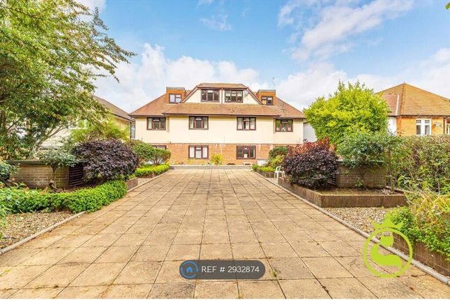 Foxwood, Penn Hill Avenue, Poole photo 3