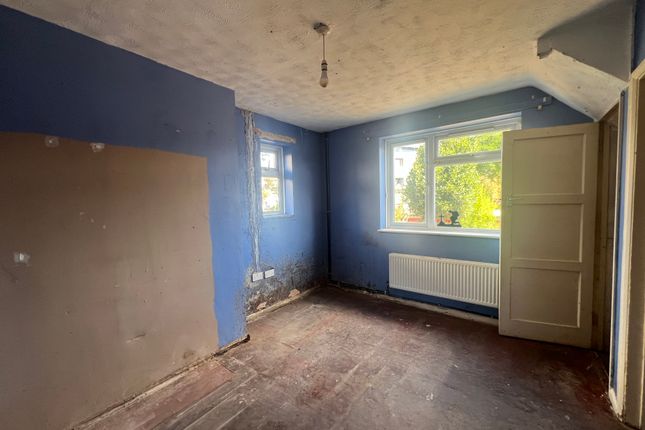 23 Exeter Street, Silkmore, Stafford photo 4