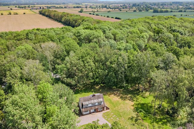 Mill House, Skellingthorpe photo 2