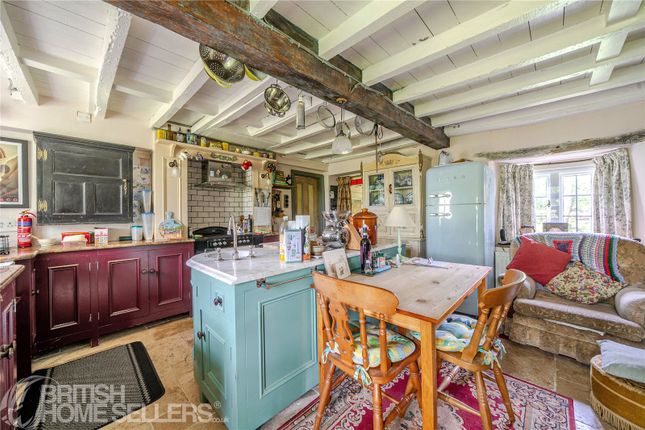 7, Whatsill, Cleobury Mortimer photo 3