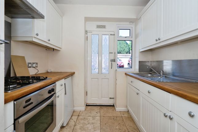 15 Withdean Court,, London Road, Brighton photo 4