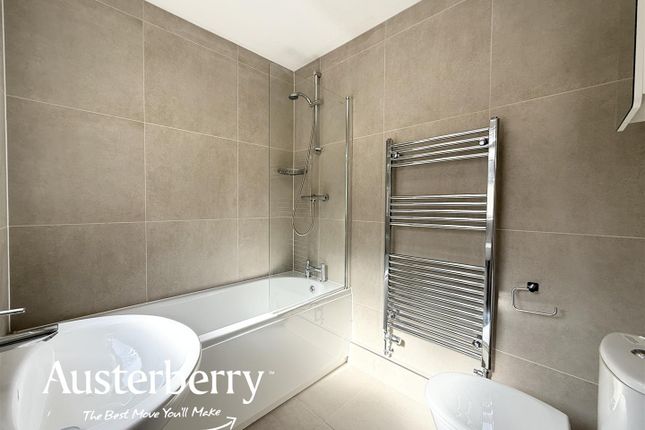 93, Langley Street, Stoke-On-Trent photo 5