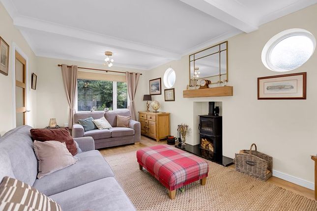 31, Woodlands Drive, Goostrey photo 2