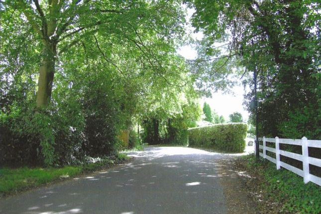 The Croft, Nugent's Park, Hatch End, Pinner, Nugent's Park, Hatch End, Pinner, Pinner photo 4