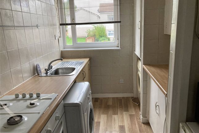 Bowfield Crescent, Glasgow photo 3
