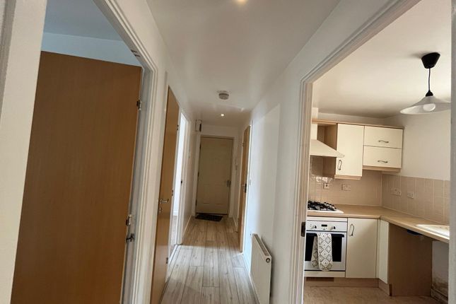 33a, Larchmont Road, Leicester photo 4