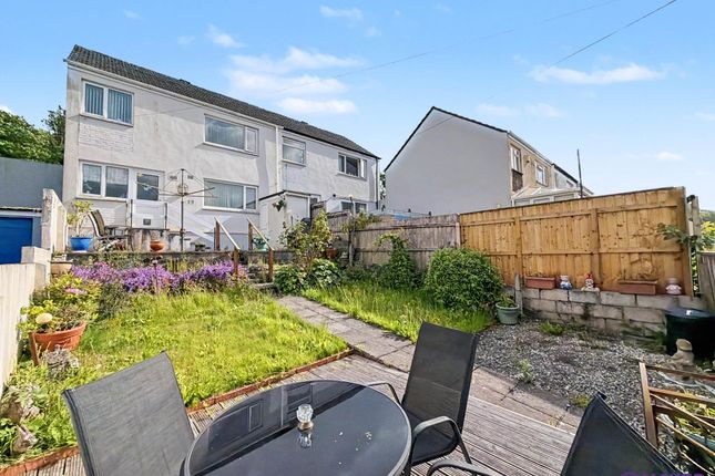 3, Dart Close, Plymouth photo 2