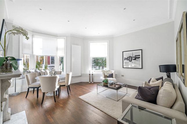 Flat for sale in Roland Mansions, Old Brompton Road, London SW7
