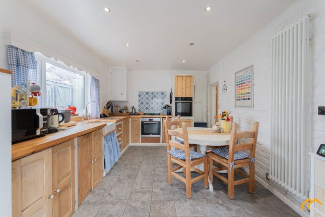 17a, St. Georges Mount, Wallasey photo 3