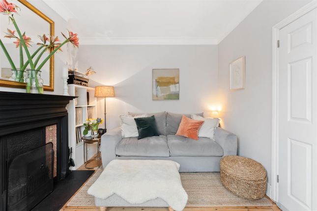 56, Bemsted Road, London photo 2