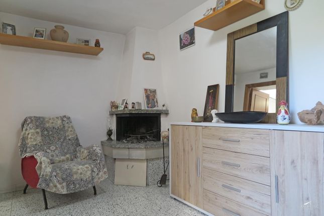Detached house for sale in Massa-Carrara, Aulla, Italy