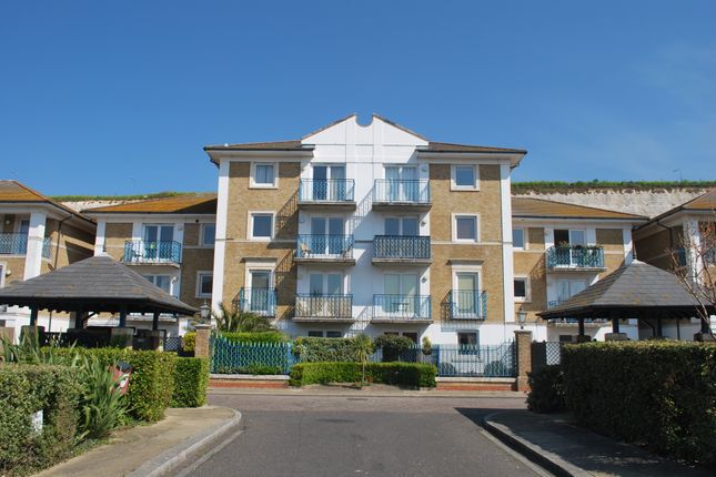 1 Bedroom Flats To Let In Brighton Marina Village