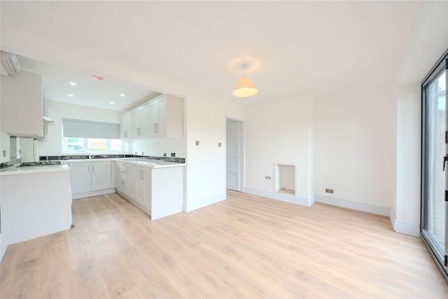 76, Daleside Road, West Yorkshire photo 2