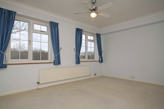 47, Blenheim Gardens, Kingston Upon Thames photo 5