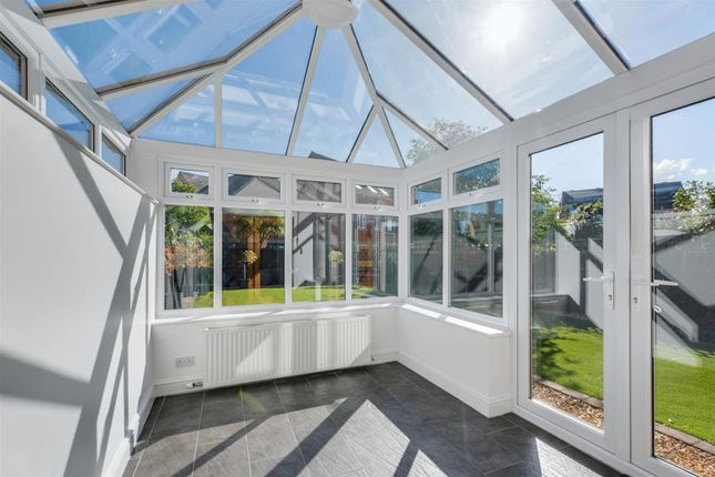 41, Pennyfields Boulevard, Nottingham photo 3