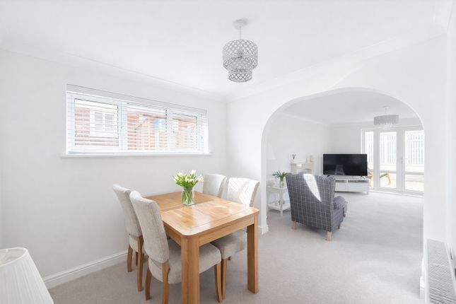 6, Hollybank Road, Southampton photo 2