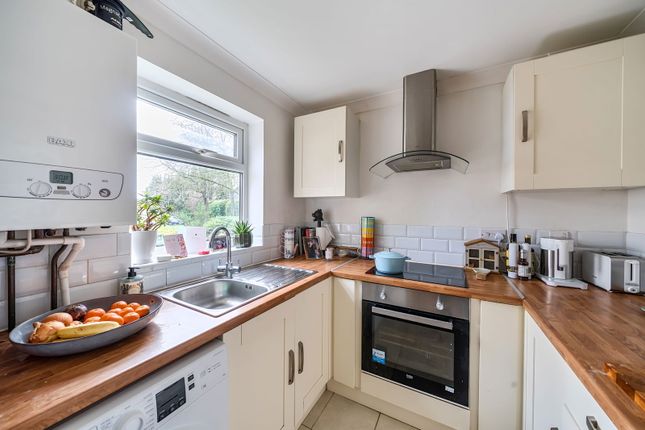 18, Walnut Walk, Frome photo 4