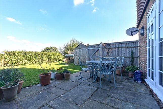 Smallhythe Road, Tenterden photo 2