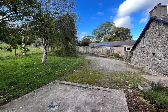 Cottage for sale in Burneside, Kendal