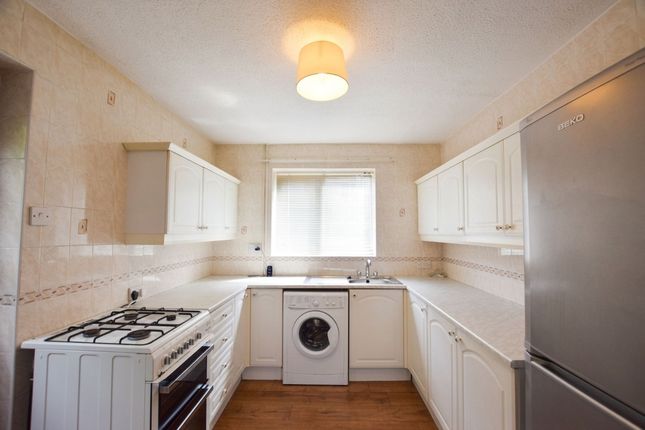55 Cedars Green, Gateshead photo 2