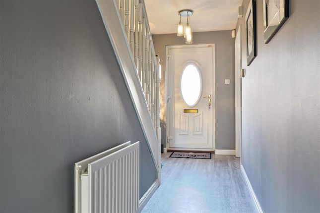 4, Charn Terrace, Motherwell photo 3