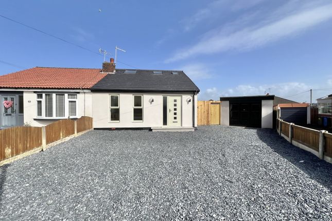 4-bed house on 40, Holts Lane, Poulton-Le-Fylde, £310,000