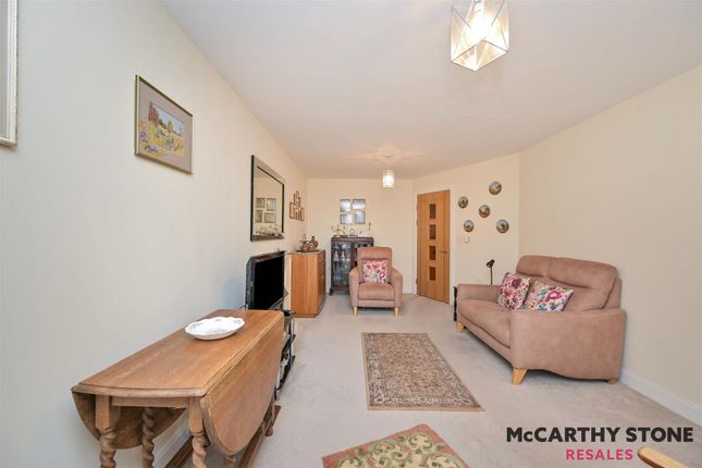 Flat for sale in Eleanor House, 232 - 236 London Road, St. Albans