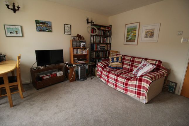 36, Badger Rise, Bristol photo 4