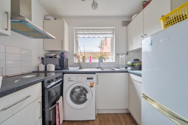 46, Wilsdon Way, Kidlington photo 4