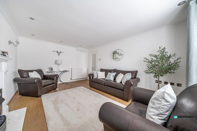 33, Highmead Avenue, Swansea photo 4