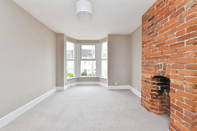118b, St. Stephens Road, Saltash photo 2