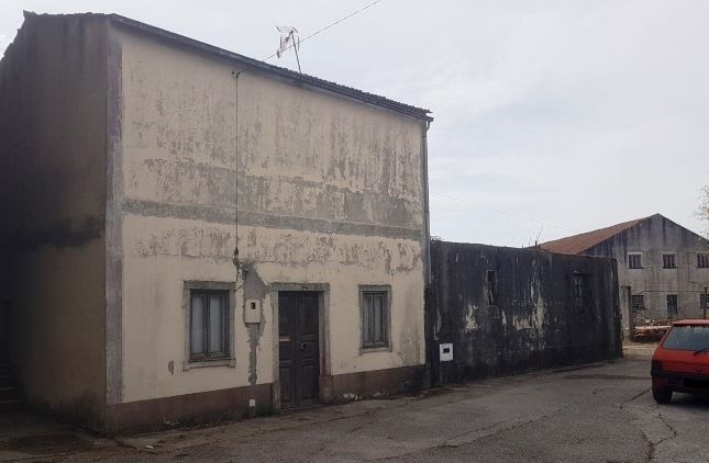 Detached house for sale in Avelar, Ansião, Leiria, Central Portugal