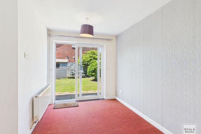 16 Pulborough Way, Bognor Regis photo 4