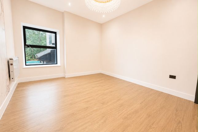 Apartment 106, Bingley House, Croft Road, BINGLEY photo 5